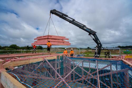 vip_frames_and_trusses_christchurch_nz_auckland_gallery_21-min